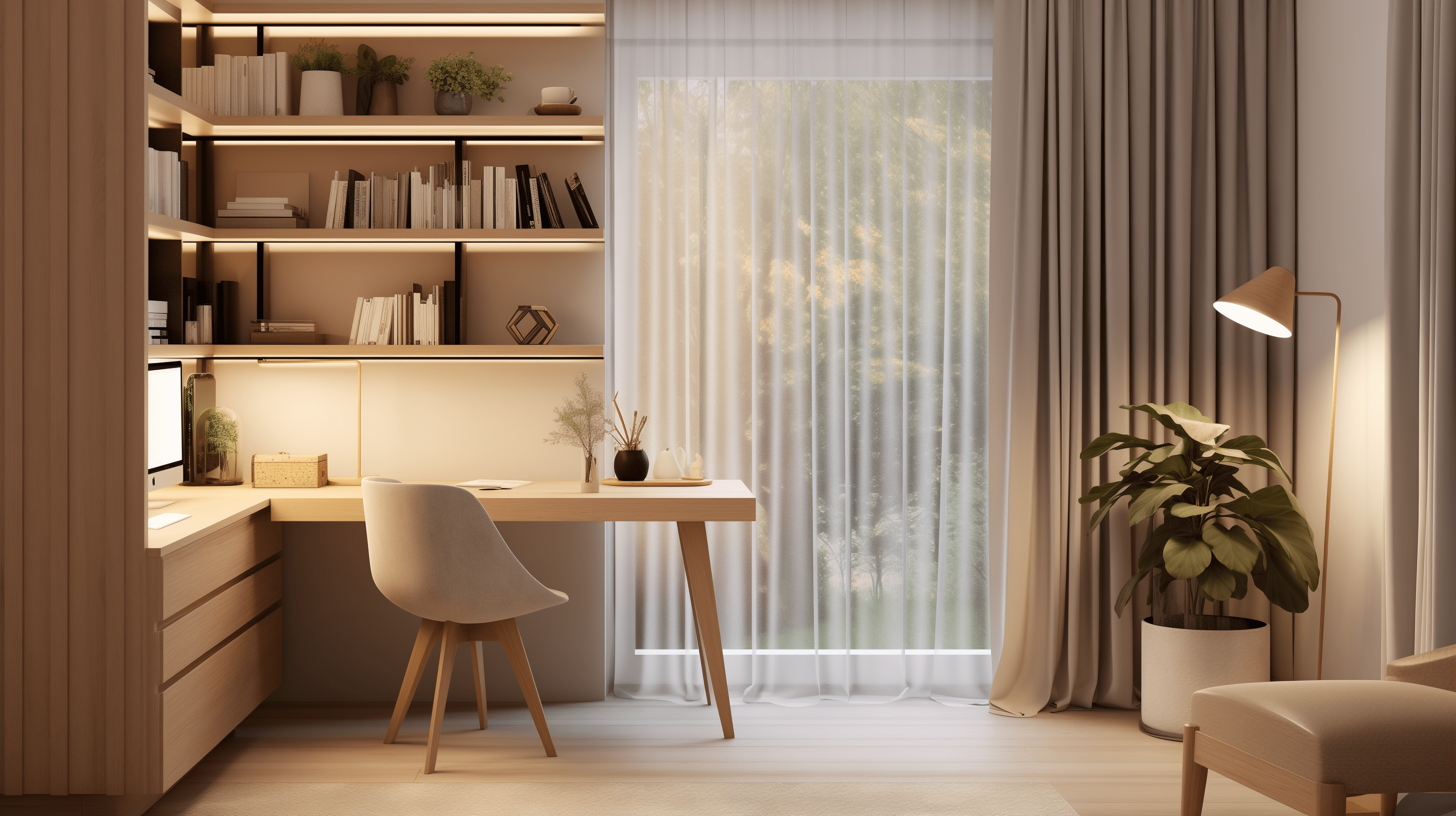 curtains_adelaide_stan bond_31