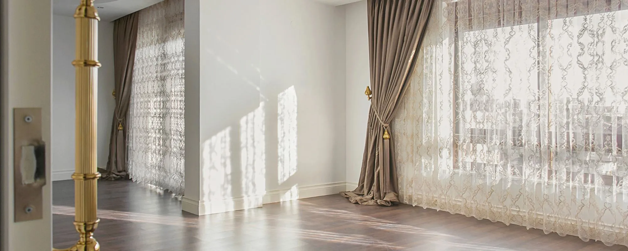 curtains_adelaide_stan bond_49