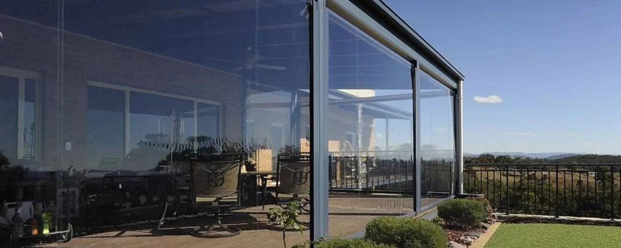 outdoor blinds_adelaide_stan bond