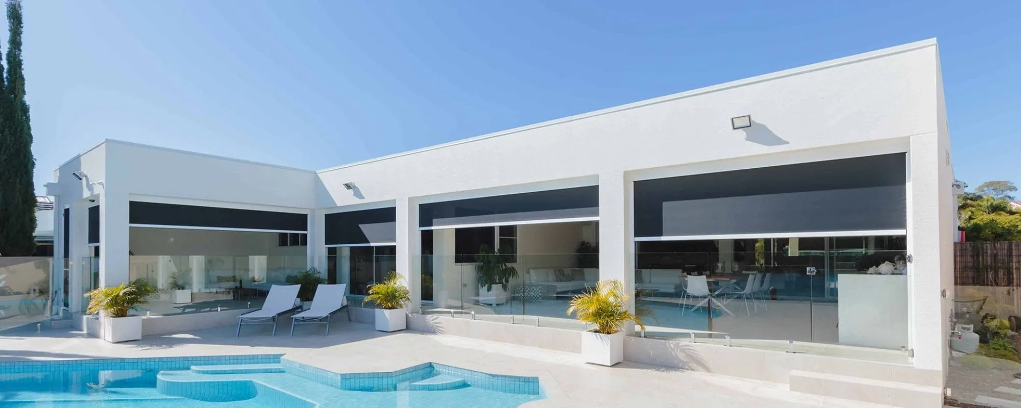 ziptrak outdoor blinds_adelaide_stan bond_3