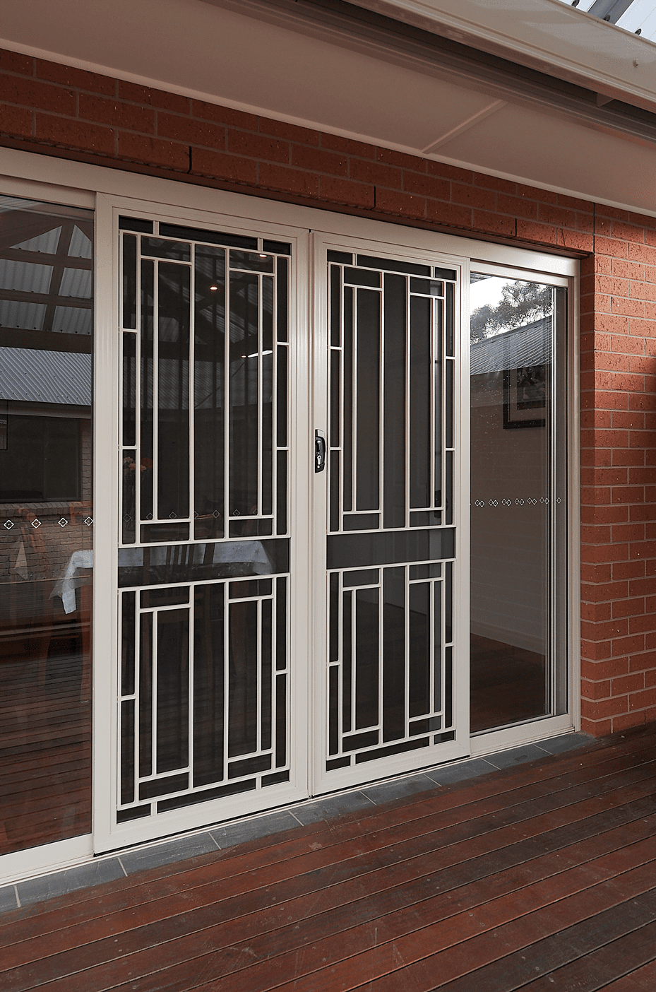 Crimsafe_security doors and windows_adelaide_stan bond