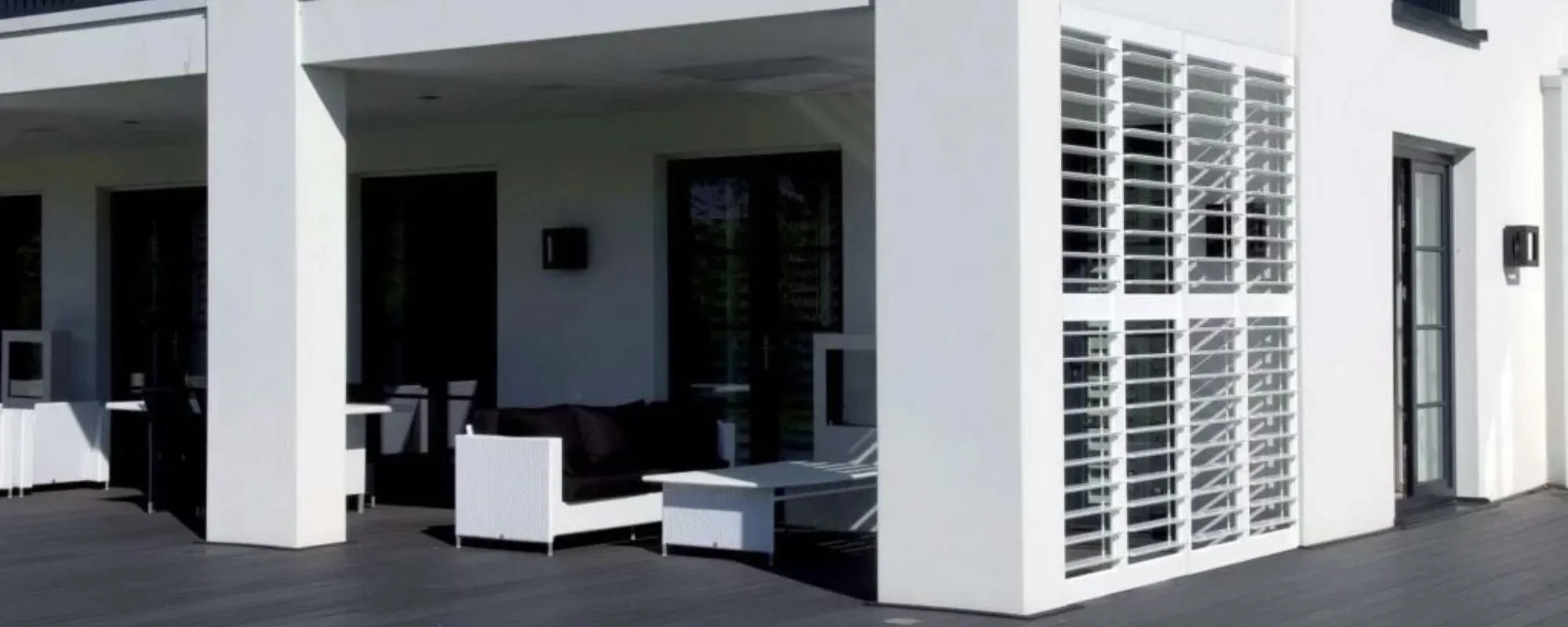plantation shutters_adelaide_stan bond_11