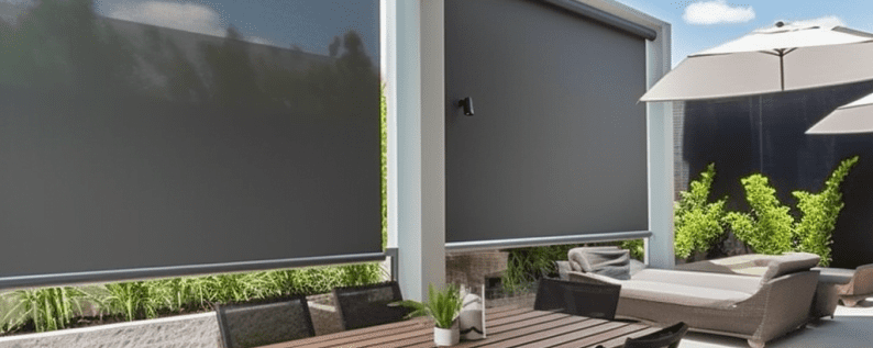 Stan Bond Blinds Adelaide Logo