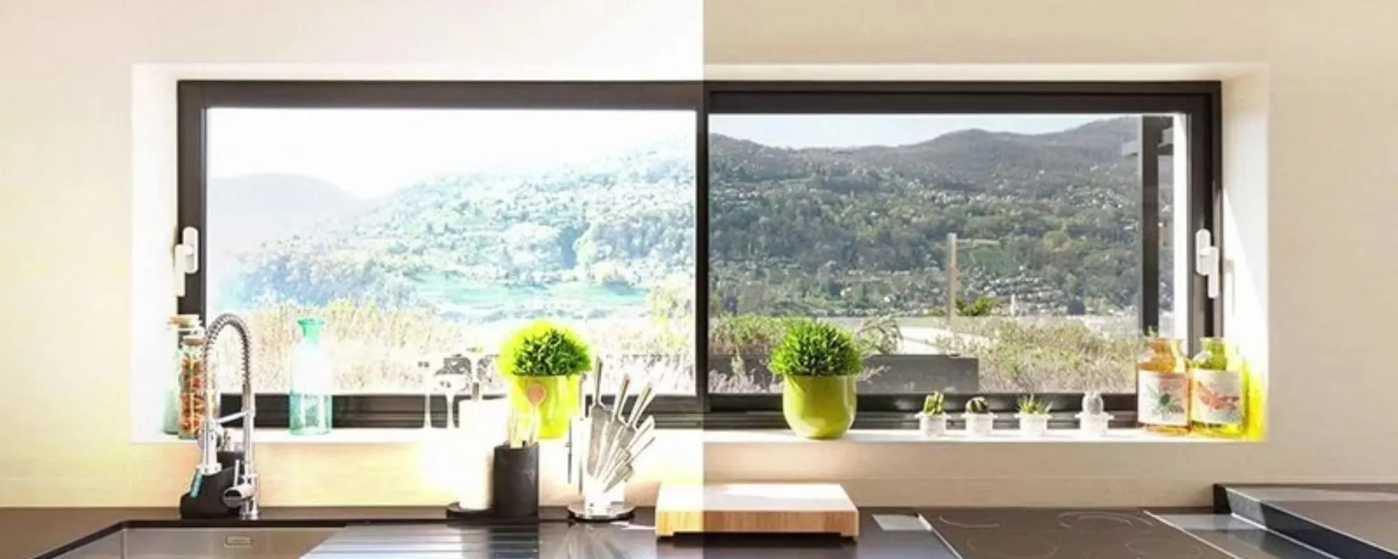 Stan Bond Blinds and Curtains Adelaide Logo