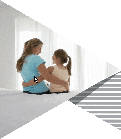 Stan Bond Comfort Warranty