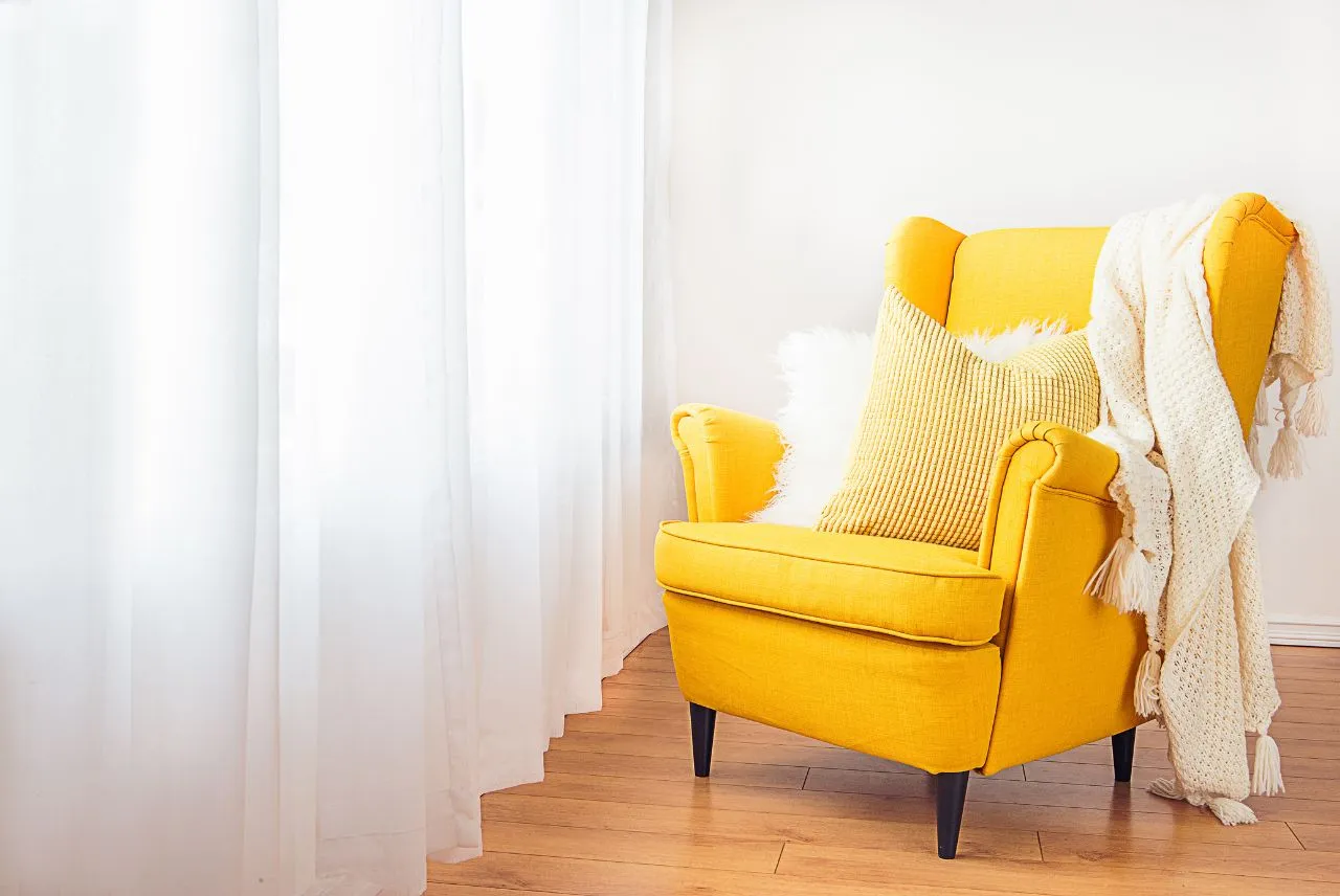 Stan Bond Blinds and Curtains Adelaide Logo