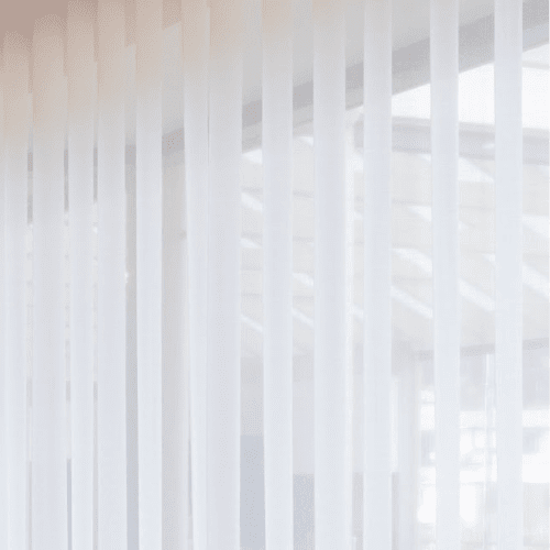 Dralon_Curtain_Fabric