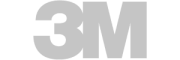 3M logo