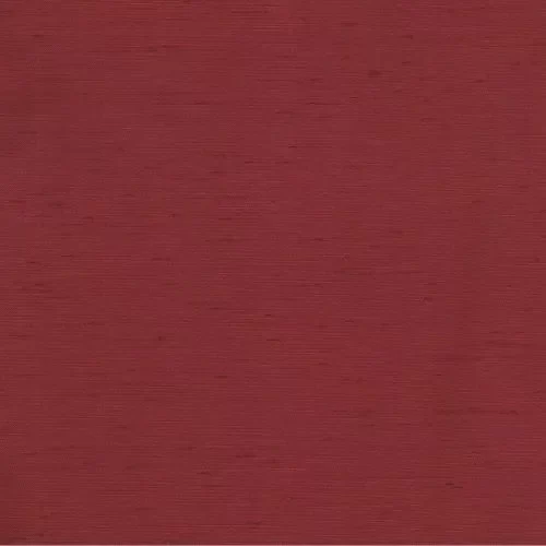 silk fabric for curtains