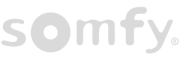 Somfy logo