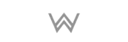 somfy_logo_grey