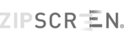 Zipscreen logo